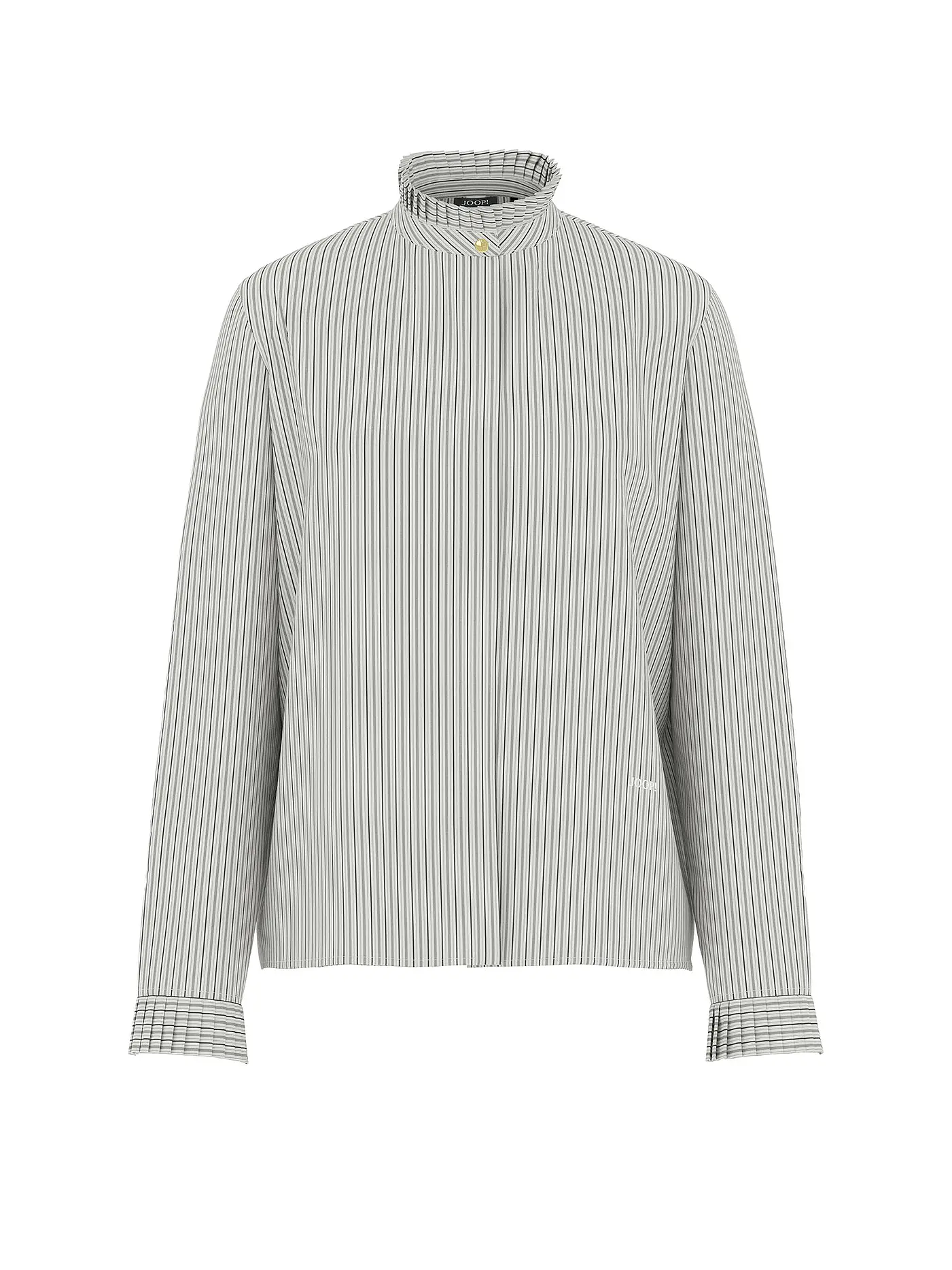 JOOP | Bluse BLAER | 
